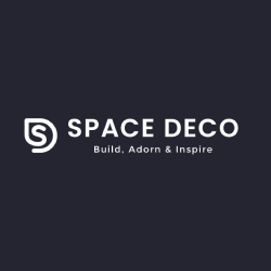 interior decorator in dlf phase 1 | interior designer in gurgaon