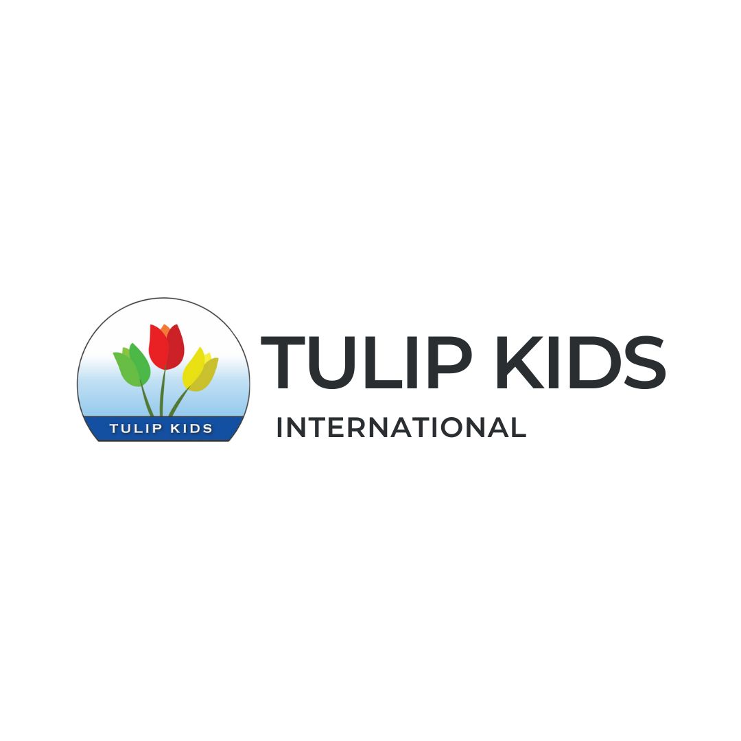 tulip kids international | best preschool in indore | play school in indore