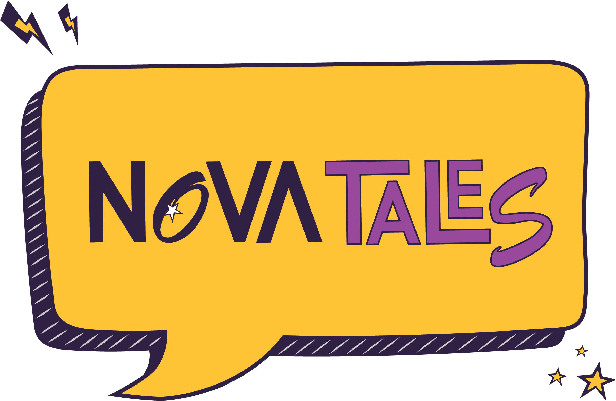 novatales media | marketing in hyderabad