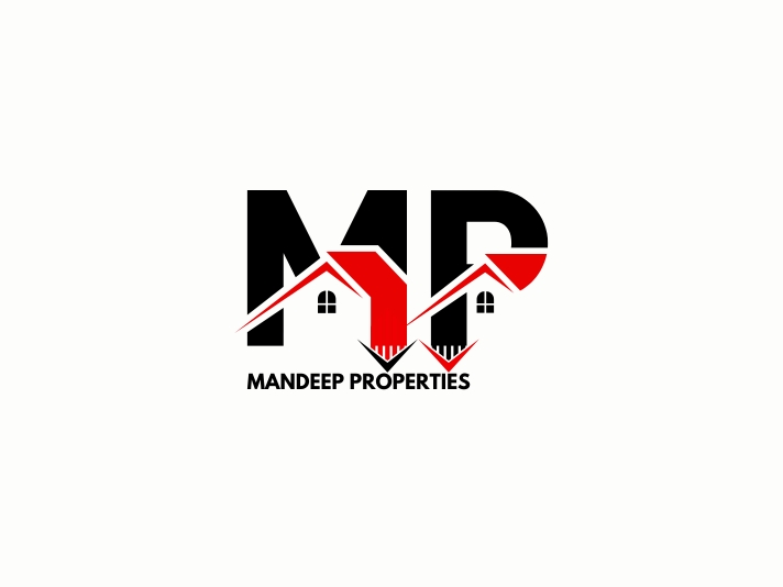 mandeep properties - property consultants in mohali | real estate in mohali, punjab