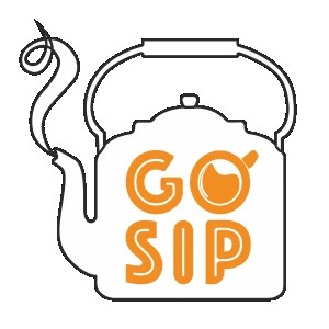 go sip india | business in gurugram
