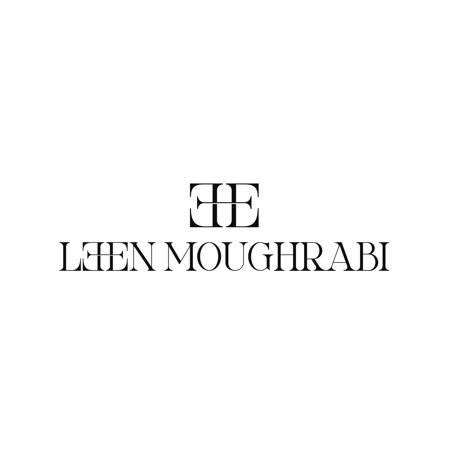 leen moughrabi | clothing stores in abu dhabi