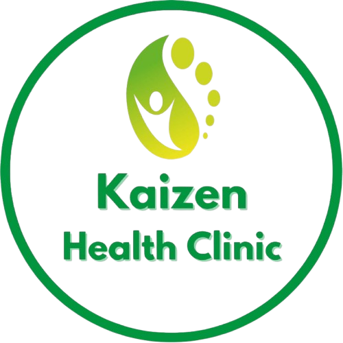kaizen health homeopathy clinic in vadodara | diabetes clinic | health and fitness in vadodara