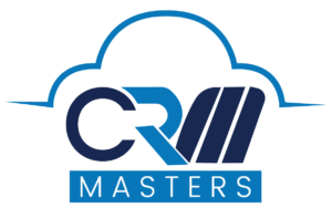 crm masters infotech | it software in gurgaon