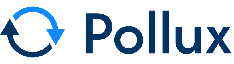 pollux | software development in riyadh