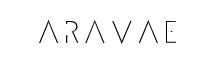 aravae | beauty products in maharashtra