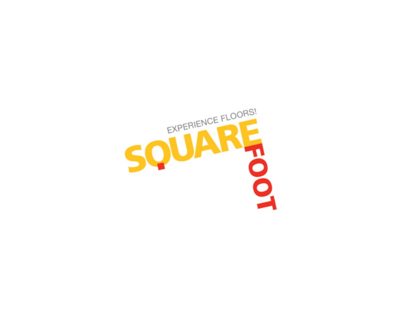 square foot | flooring in mumbai