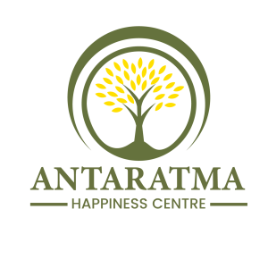antaratma happiness centre | healing services in bengaluru