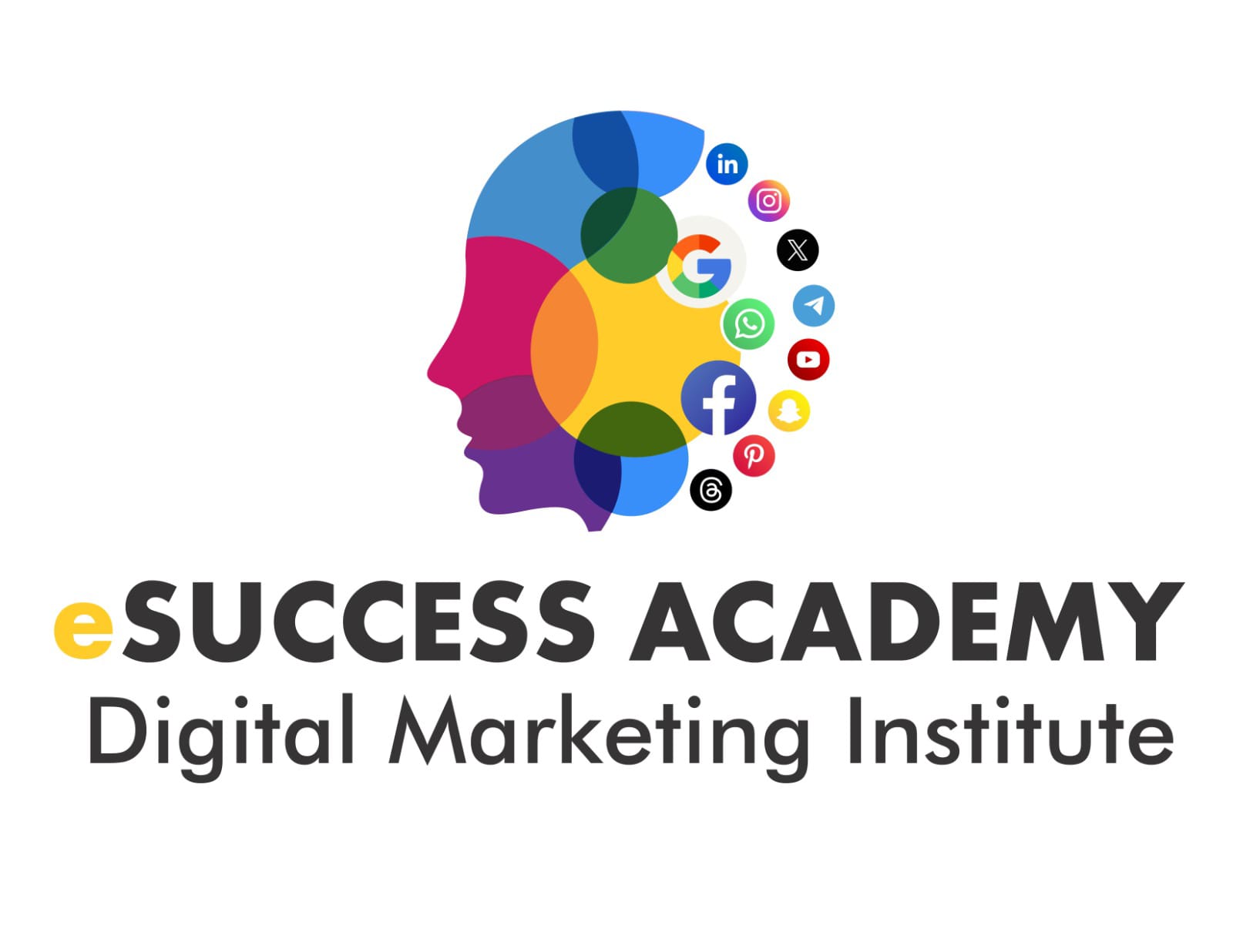 esuccess academy | education in thane