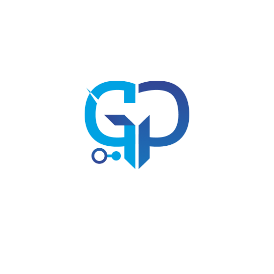 glitch probe infotech | software company in jaipur