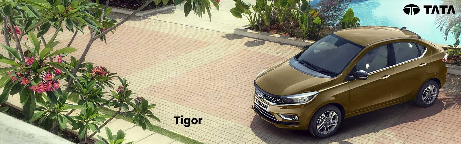 auto vikas | automobile and auto parts in faridabad city