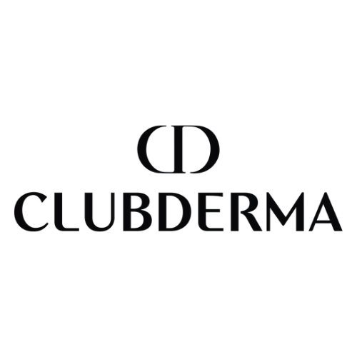 club derma | beauty products in bangalore