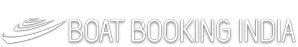 boat booking india- yachts in goa | ui ux design in panjim, goa, india