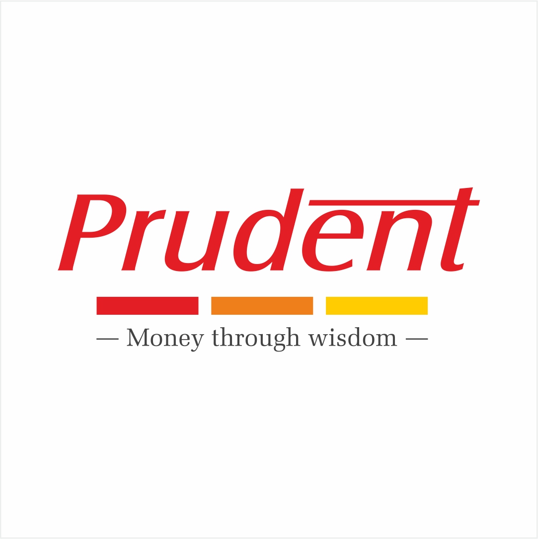 prudent corporate advisory services ltd | financial services in ahmedabad