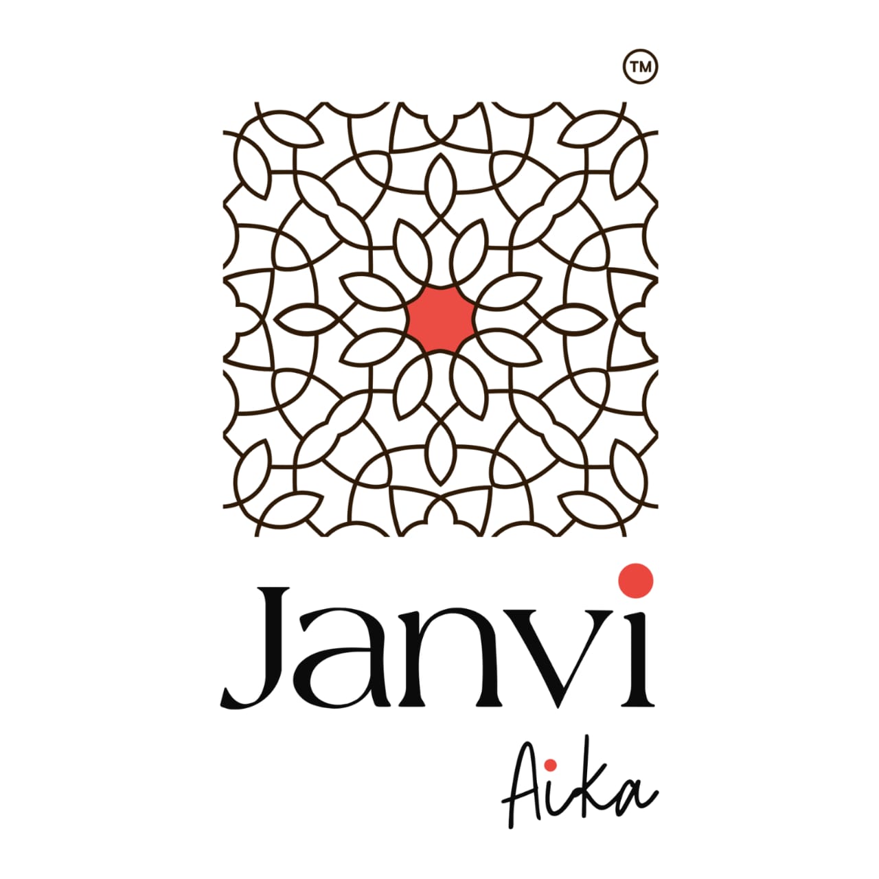 janvi aika traditional party wears | clothing stores in tamil nadu