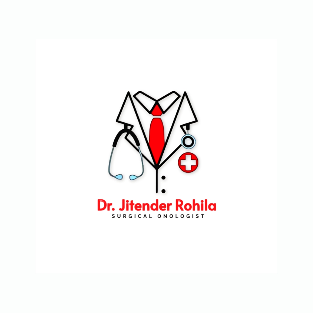 dr jitender rohila - cancer surgeon in mohali | hospital in mohali, punjab