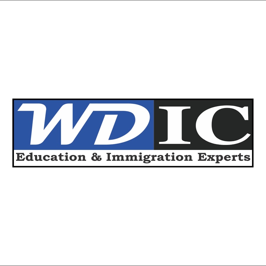 wd immigration consultant | immigration services in jalandhar, punjab, india