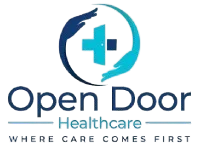 open door healthcare | clinic in new delhi