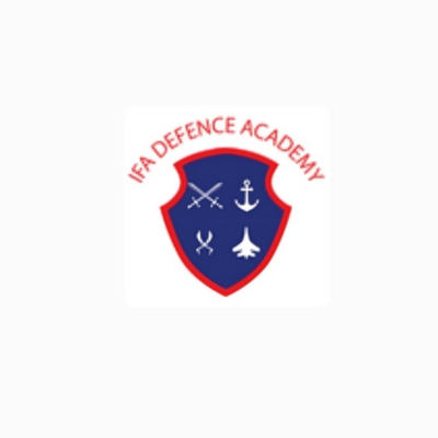ifa defence academy - nda academy in chandigarh | education in chandigarh