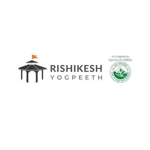 rishikesh yogpeeth | yoga meditation classes in rishikesh, uttarakhand, india