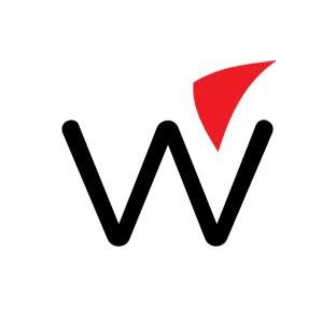 webmyne systems | digital marketing in vadodara