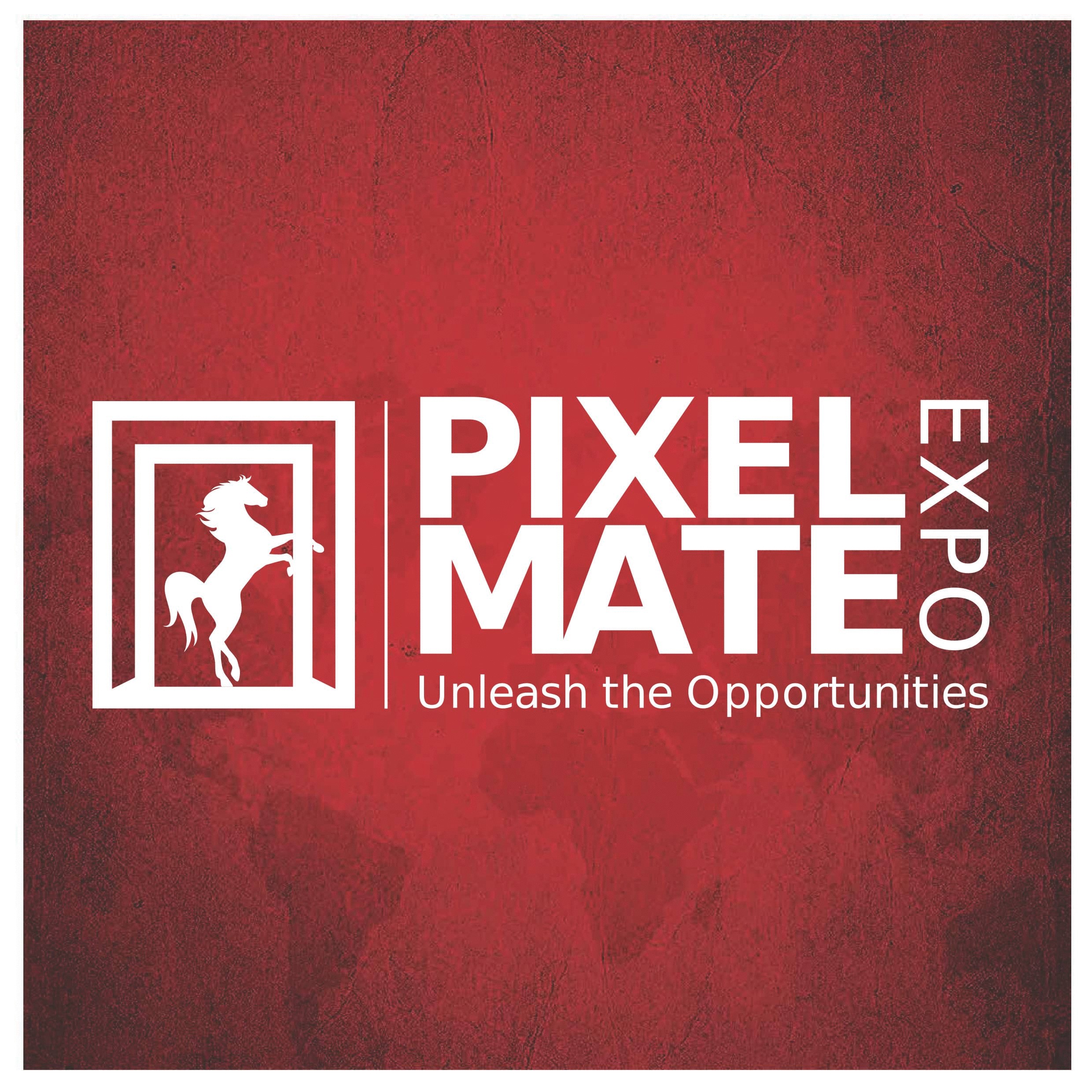 pixelmate exhibition co., ltd. | custom exhibition stand builders in thailand | exhibition booth designing in bangkok
