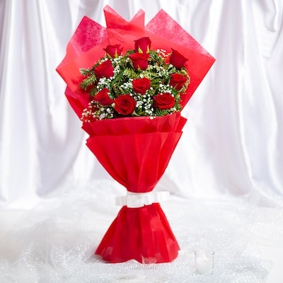 flowers n gift gurgaon | florists in gurgaon