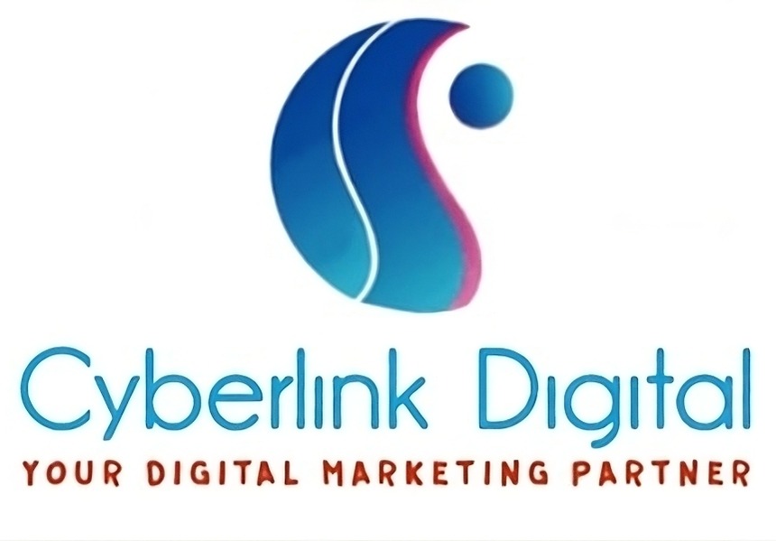 cyberlink digital | digital marketing in mohali