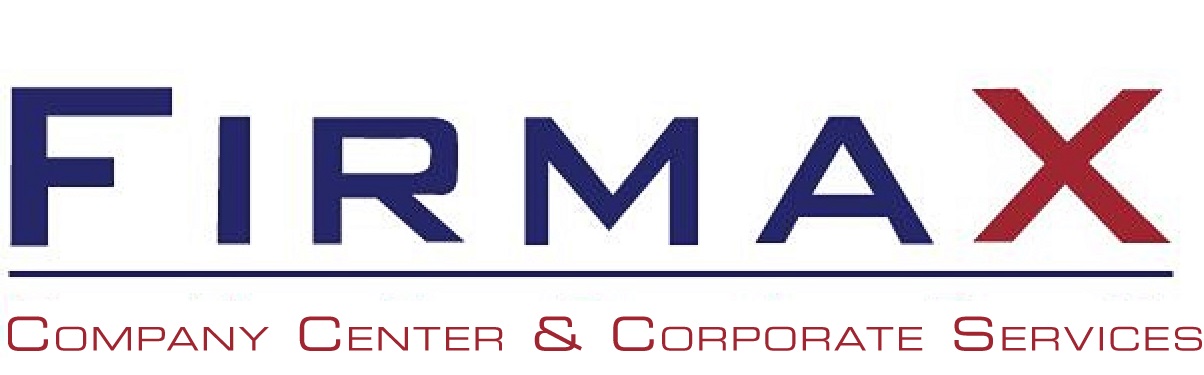 firmax hungary kft. | business service in budapest
