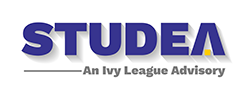 studea advisory | consultancy in ahmadabad