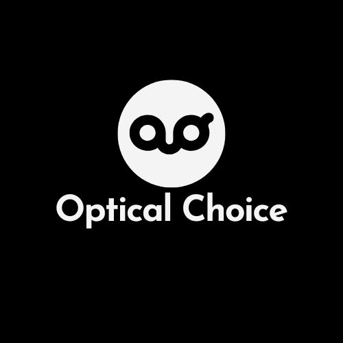 optical choice | optical in coimbatore | opticals in coimbatore