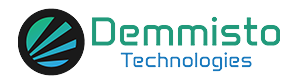 demmisto technologies pvt. ltd | it company in ahmedabad