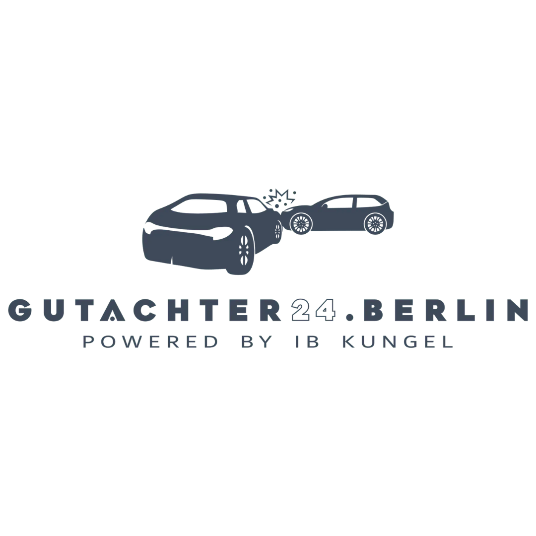 gutachter24 | automotive in berlin