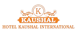 hotel kaushal international | hotels in sanchore