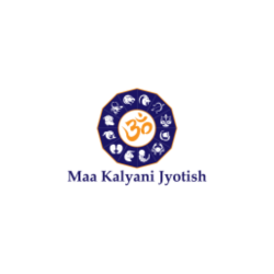 maakalyaniastrloger | astrologer in ahmedabad, gujarat, india