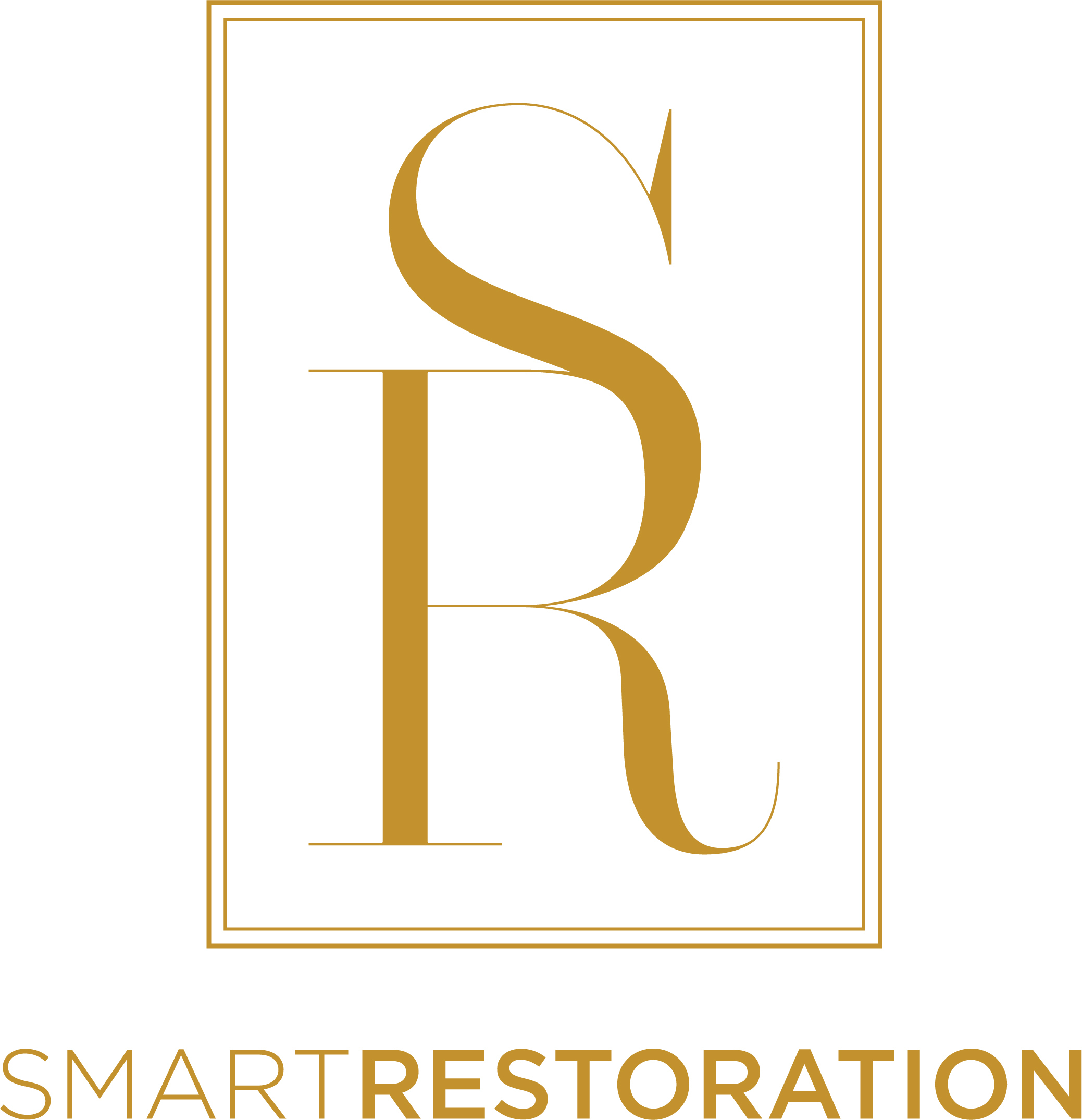 smart restoration | health products in beverly hills