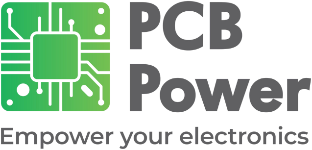 pcb power | electronics in chatsworth