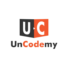 uncodemy | education in noida