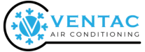 ventac aircon | ac repair services in new delhi