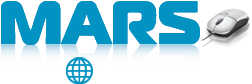 mars web solution | web development company in banaglore