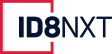 id8nxt | digital marketing in mumbai