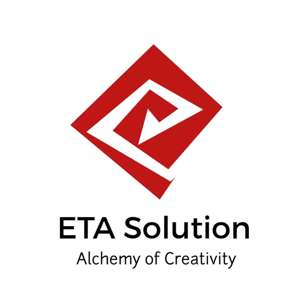 eta marketing solution | digital marketing in delhi