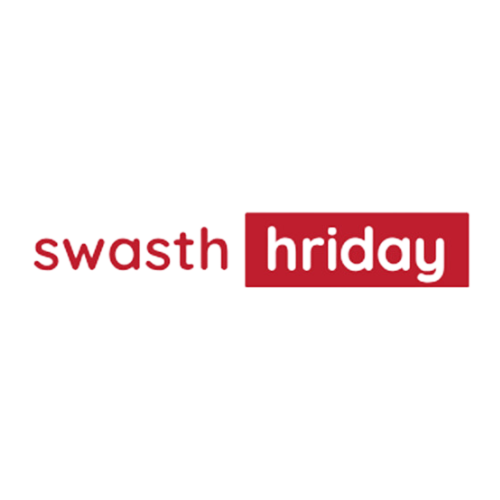 swasth hriday | health in ahmedabad gujarat