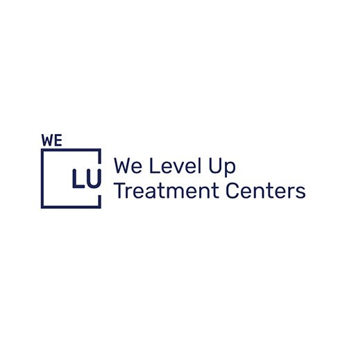 we level up washington | health in spokane valley