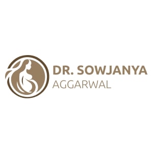 dr. sowjanya aggarwal | gynecologist in utter pardesh