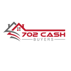 702 cash buyers | real estate in las vegas