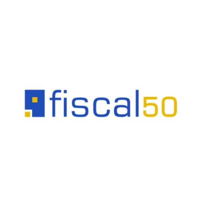 fiscal50 | accounting software in plano