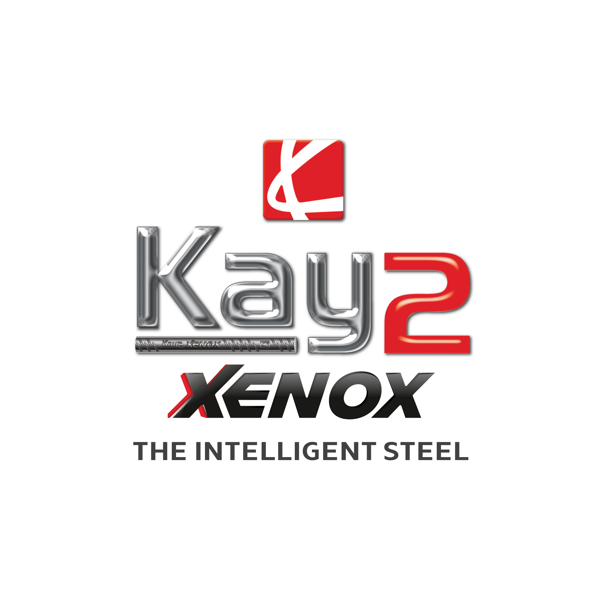 kay2 steel | building materials in gurugram, haryana