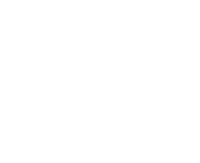 makeup by charishma | bridal makeup in trivandrum