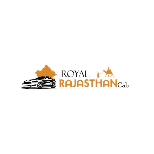 royal rajasthan cab: car rental service in jaipur | travel in jaipur